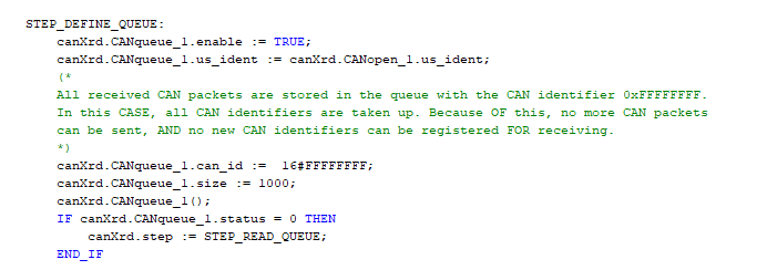 clip0027