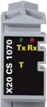 x20cs1070_leds