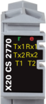 x20cs2770_leds